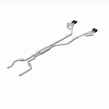 Load image into Gallery viewer, 19515_01_013.jpg