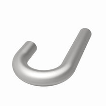 Load image into Gallery viewer, Magnaflow Catalytic Converter Universal MagnaFlow Smooth Trans 180D 3 SS 10pk 10719