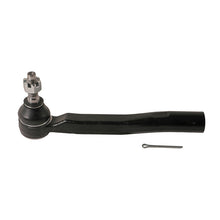 Load image into Gallery viewer, MOOG 11-20 Toyota Sienna Front Left Outer / Left Outer Tie Rod | ES800998