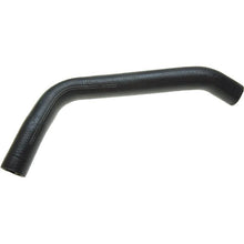 Load image into Gallery viewer, Gates 68-76 Buick Skylark V-8 350 Lower Molded Coolant Hose