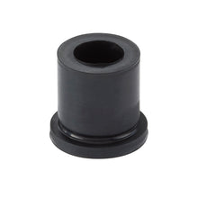Load image into Gallery viewer, MOOG 95-97 Nissan Pickup Rear Lower / Rear Upper Leaf Spring Bushing | SB353