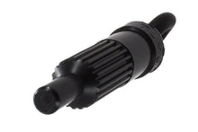 Load image into Gallery viewer, Advanced Clutch BHXS_AT12 Advanced Clutch ACT Clutch Alignment Tool AT12