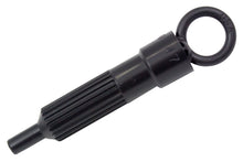 Load image into Gallery viewer, Advanced Clutch BHXS_AT47 Advanced Clutch ACT Clutch Alignment Tool AT47