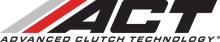 Load image into Gallery viewer, Advanced Clutch BHXS_AT47 Advanced Clutch ACT Clutch Alignment Tool AT47