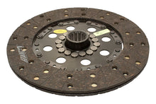 Load image into Gallery viewer, Advanced Clutch BHXS_2000601 Advanced Clutch ACT Modified Rigid Street Clutch Disc 2000601