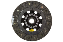 Load image into Gallery viewer, Advanced Clutch BHXS_2000802 Advanced Clutch ACT Modified Rigid Street Clutch Disc 2000802