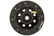 Load image into Gallery viewer, Advanced Clutch BHXS_2000802 Advanced Clutch ACT Modified Rigid Street Clutch Disc 2000802