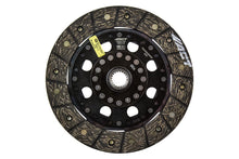 Load image into Gallery viewer, Advanced Clutch BHXS_3000118 Advanced Clutch ACT Performance Street Rigid Clutch Disc 3000118