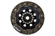 Load image into Gallery viewer, Advanced Clutch BHXS_3000118 Advanced Clutch ACT Performance Street Rigid Clutch Disc 3000118