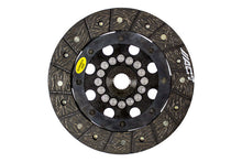 Load image into Gallery viewer, Advanced Clutch BHXS_3000119 Advanced Clutch ACT Performance Street Rigid Clutch Disc 3000119