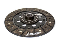 Load image into Gallery viewer, Advanced Clutch BHXS_3000119 Advanced Clutch ACT Performance Street Rigid Clutch Disc 3000119