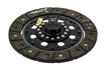 Load image into Gallery viewer, Advanced Clutch BHXS_3000122 Advanced Clutch ACT Performance Street Rigid Clutch Disc 3000122