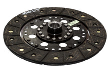 Load image into Gallery viewer, Advanced Clutch BHXS_3000310 Advanced Clutch ACT Performance Street Rigid Clutch Disc 3000310
