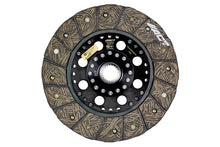 Load image into Gallery viewer, Advanced Clutch BHXS_3000619 Advanced Clutch ACT Performance Street Rigid Clutch Disc 3000619