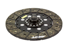Load image into Gallery viewer, Advanced Clutch BHXS_3000104 Advanced Clutch ACT Performance Street Sprung Clutch Disc 3000104