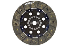 Load image into Gallery viewer, Advanced Clutch BHXS_3000104 Advanced Clutch ACT Performance Street Sprung Clutch Disc 3000104