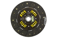 Load image into Gallery viewer, Advanced Clutch BHXS_3000110 Advanced Clutch ACT Performance Street Sprung Clutch Disc 3000110