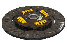 Load image into Gallery viewer, Advanced Clutch BHXS_3000110 Advanced Clutch ACT Performance Street Sprung Clutch Disc 3000110
