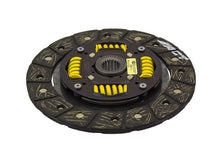 Load image into Gallery viewer, Advanced Clutch BHXS_3000123 Advanced Clutch ACT Performance Street Sprung Clutch Disc 3000123
