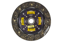 Load image into Gallery viewer, Advanced Clutch BHXS_3000202 Advanced Clutch ACT Performance Street Sprung Clutch Disc 3000202