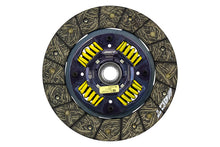 Load image into Gallery viewer, Advanced Clutch BHXS_3000203 Advanced Clutch ACT Performance Street Sprung Clutch Disc 3000203