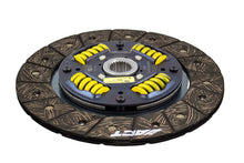 Load image into Gallery viewer, Advanced Clutch BHXS_3000203 Advanced Clutch ACT Performance Street Sprung Clutch Disc 3000203