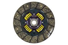 Load image into Gallery viewer, Advanced Clutch BHXS_3000203 Advanced Clutch ACT Performance Street Sprung Clutch Disc 3000203