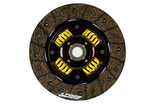 Load image into Gallery viewer, Advanced Clutch BHXS_3000212 Advanced Clutch ACT Performance Street Sprung Clutch Disc 3000212