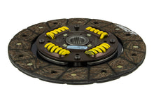 Load image into Gallery viewer, Advanced Clutch BHXS_3000212 Advanced Clutch ACT Performance Street Sprung Clutch Disc 3000212