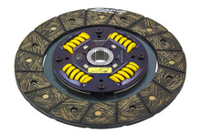 Load image into Gallery viewer, Advanced Clutch BHXS_3000215 Advanced Clutch ACT Performance Street Sprung Clutch Disc 3000215