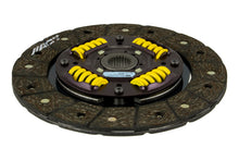 Load image into Gallery viewer, Advanced Clutch BHXS_3000216 Advanced Clutch ACT Performance Street Sprung Clutch Disc 3000216