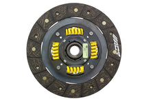 Load image into Gallery viewer, Advanced Clutch BHXS_3000301 Advanced Clutch ACT Performance Street Sprung Clutch Disc 3000301