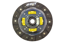 Load image into Gallery viewer, Advanced Clutch BHXS_3000302 Advanced Clutch ACT Performance Street Sprung Clutch Disc 3000302