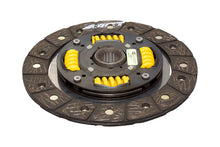 Load image into Gallery viewer, Advanced Clutch BHXS_3000302 Advanced Clutch ACT Performance Street Sprung Clutch Disc 3000302