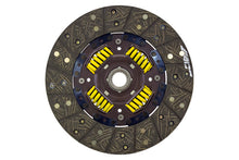 Load image into Gallery viewer, Advanced Clutch BHXS_3000304 Advanced Clutch ACT Performance Street Sprung Clutch Disc 3000304