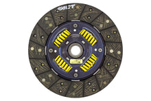 Load image into Gallery viewer, Advanced Clutch BHXS_3000304 Advanced Clutch ACT Performance Street Sprung Clutch Disc 3000304