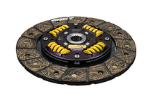 Load image into Gallery viewer, Advanced Clutch BHXS_3000312 Advanced Clutch ACT Performance Street Sprung Clutch Disc 3000312