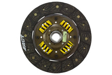 Load image into Gallery viewer, Advanced Clutch BHXS_3000407 Advanced Clutch ACT Performance Street Sprung Clutch Disc 3000407