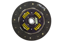 Load image into Gallery viewer, Advanced Clutch BHXS_3000501 Advanced Clutch ACT Performance Street Sprung Clutch Disc 3000501