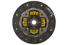 Load image into Gallery viewer, Advanced Clutch BHXS_3000501 Advanced Clutch ACT Performance Street Sprung Clutch Disc 3000501
