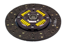 Load image into Gallery viewer, Advanced Clutch BHXS_3000601 Advanced Clutch ACT Performance Street Sprung Clutch Disc 3000601