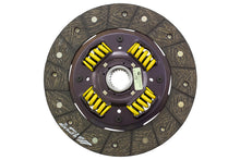 Load image into Gallery viewer, Advanced Clutch BHXS_3000603 Advanced Clutch ACT Performance Street Sprung Clutch Disc 3000603