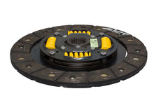 Load image into Gallery viewer, Advanced Clutch BHXS_3000606 Advanced Clutch ACT Performance Street Sprung Clutch Disc 3000606