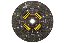Load image into Gallery viewer, Advanced Clutch BHXS_3000607 Advanced Clutch ACT Performance Street Sprung Clutch Disc 3000607