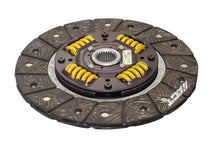 Load image into Gallery viewer, Advanced Clutch BHXS_3000615 Advanced Clutch ACT Performance Street Sprung Clutch Disc 3000615