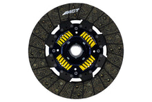 Load image into Gallery viewer, Advanced Clutch BHXS_3000620 Advanced Clutch ACT Performance Street Sprung Clutch Disc 3000620
