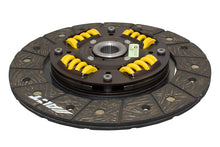 Load image into Gallery viewer, Advanced Clutch BHXS_3000701 Advanced Clutch ACT Performance Street Sprung Clutch Disc 3000701