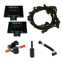 Load image into Gallery viewer, Advanced Fuel Dynamics HWRB_PFC-E60M5 Advanced Fuel Dynamics Plug and Play Adaptive E85 Flex Fuel System for BMW E60 M5, E63/E64 M6 (S85). PFC-E60M5