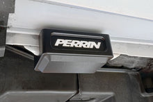 Load image into Gallery viewer, PERRIN 20-26 Toyota Corolla (Incl. 23-26 GR)/Mazda Miata/Subaru Jack Pad Set - Black | PSP-BDY-041BK