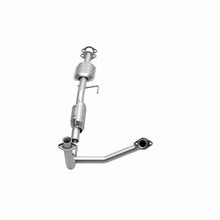 Load image into Gallery viewer, MagnaFlow Conv DF Ford 86 94 | 93304